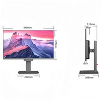 24inch computer monitors